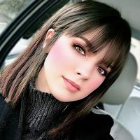 Отзыв от Людмила - DTV виза